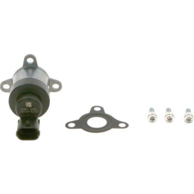 BOSCH | Regelventil, Kraftstoffmenge (Common-Rail-System) | 1 465 ZS0 036