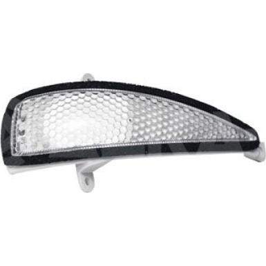 6202943 Blinkleuchte