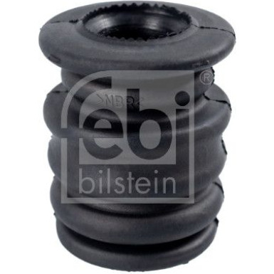 febi bilstein | 2 x FEBI Anschlagpuffer, Federung | 36568 febi bilstein | 2 x FEBI Anschlagpuffer, Federung | 36568
