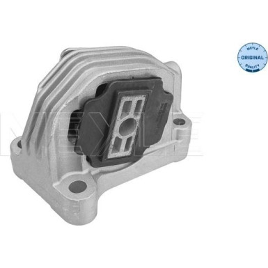 Meyle Lagerung, Automatikgetriebe MEYLE-ORIGINAL: True to OE 514 135 9100 Meyle Lagerung, Automatikgetriebe MEYLE-ORIGINAL: True to OE 514 135 9100