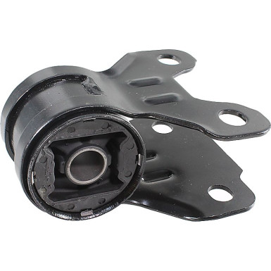 52108702 Lagerung, Lenker