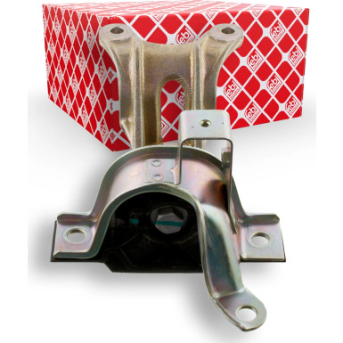 FEBI BILSTEIN 36609 Motorlager