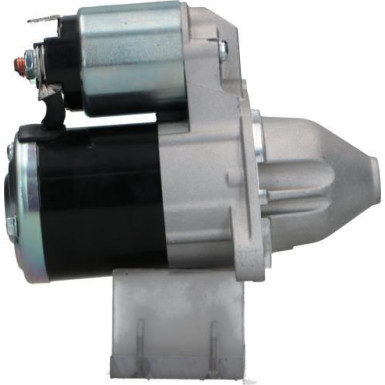 220.553.102.130 Starter +Line Original