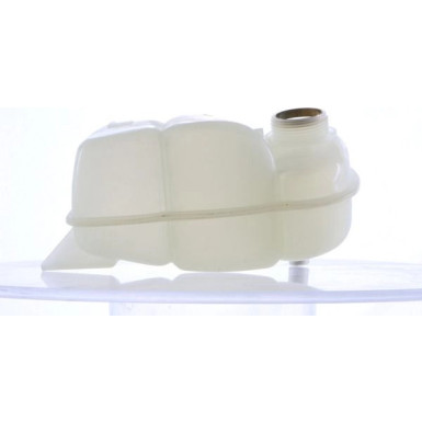 CRT 107 000S Ausgleichsbehälter, Kühlmittel BEHR