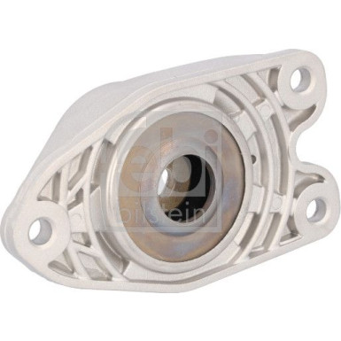 FEBI BILSTEIN 188250 Federbeinstützlager, Domlager FEBI BILSTEIN 188250 Federbeinstützlager, Domlager