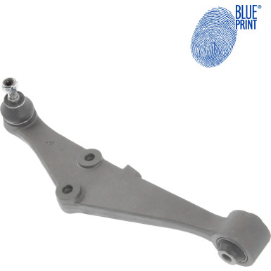 ADH28640 Lenker, Radaufhängung