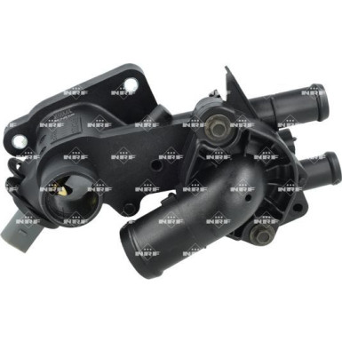 NRF Thermostat, Kühlmittel 725238 NRF Thermostat, Kühlmittel 725238