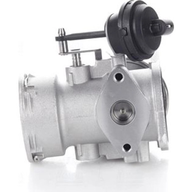 Nissens | AGR-Ventil | 98162