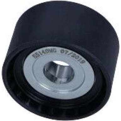 Maxgear | Umlenk-/Führungsrolle, Keilrippenriemen | 54-0965