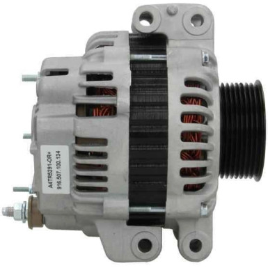 916.507.100.134 Generator