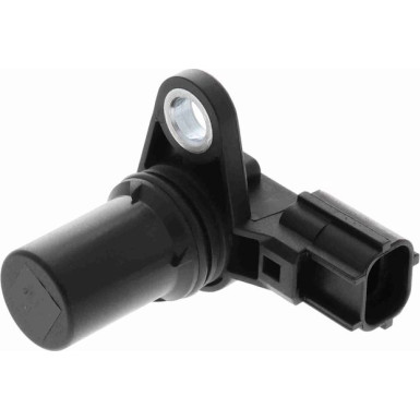 V25-72-0039 Sensor, Zündimpuls Original VEMO Qualität