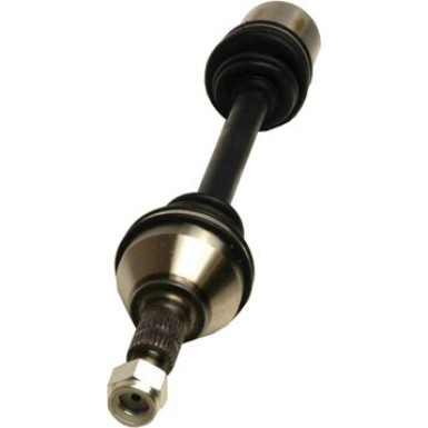 Maxgear | Antriebswelle | 49-1150