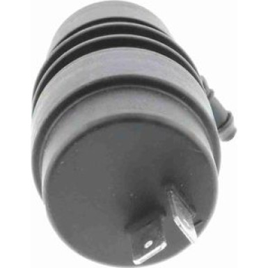Vemo | Waschwasserpumpe, Scheibenreinigung | V40-08-0015