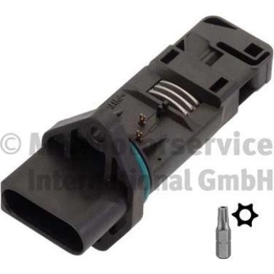 7.07759.38.0 Luftmassenmesser