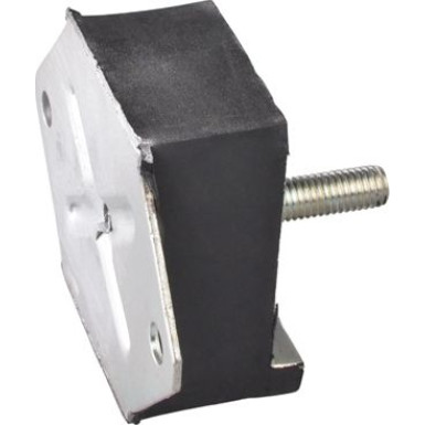 Tedgum | Lagerung, Motor | 00241385