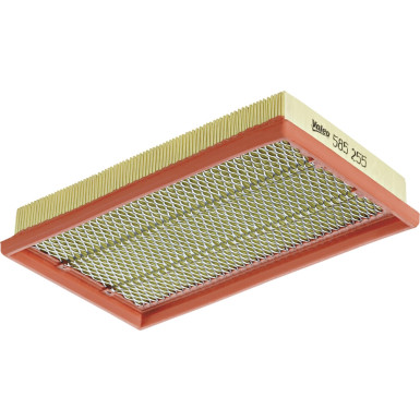 Valeo | Luftfilter | 585255