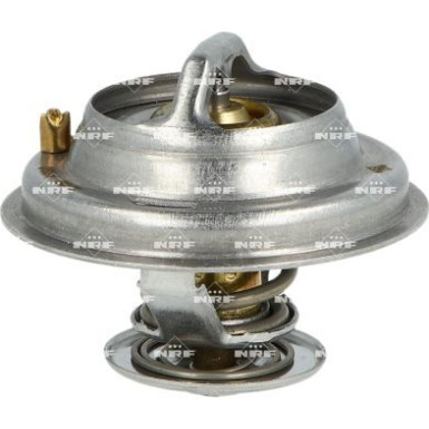 NRF | Thermostat, Kühlmittel | 725105