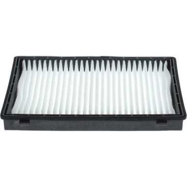 BOSCH 1 987 432 222 Innenraumfilter BOSCH 1 987 432 222 Innenraumfilter