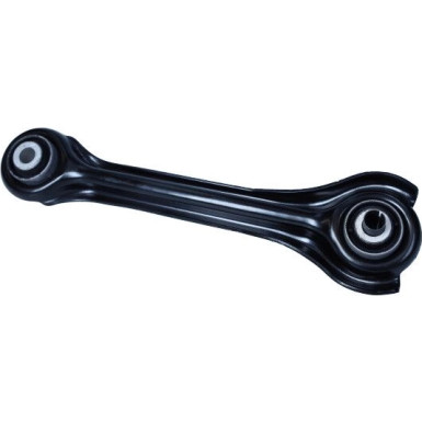 72-1113 Stange/Strebe, Radaufhängung