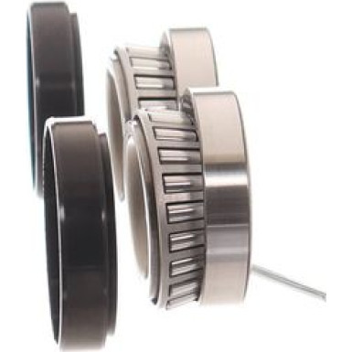 VKBA 1366 Radlagersatz VKBA 1366 Radlagersatz