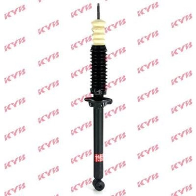 KYB Stoßdämpfer Excel-G 341951