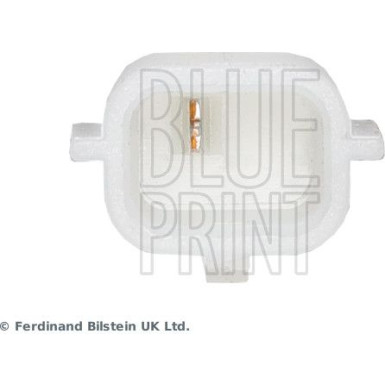 Blue Print | Öldruckschalter | ADBP660000 Blue Print | Öldruckschalter | ADBP660000