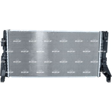NRF | Kühler, Motorkühlung | 59288