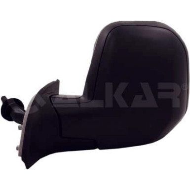 9264998 Außenspiegel