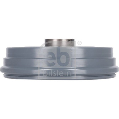 febi bilstein | Bremstrommel | 194819 febi bilstein | Bremstrommel | 194819