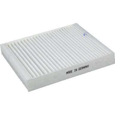 FEBI BILSTEIN 29211 Innenraumfilter FEBI BILSTEIN 29211 Innenraumfilter