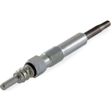 8EG 008 498-241 Glühkerze