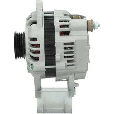 155.549.100.130 Generator +Line Original