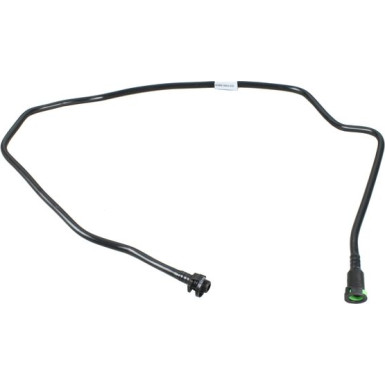 2420868 Kühlmittelrohrleitung