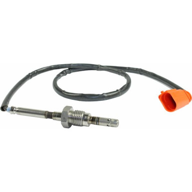 Metzger | Sensor, Abgastemperatur | 0894146