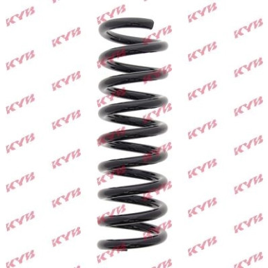 KYB Fahrwerksfeder K-Flex RA5675