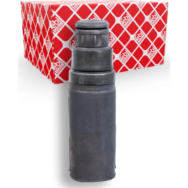 FEBI BILSTEIN 104455 Anschlagpuffer, Federung