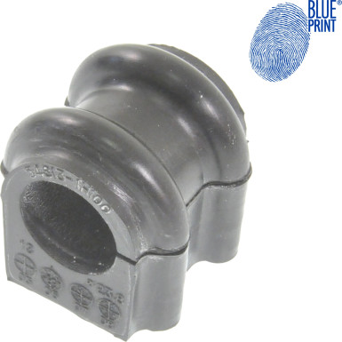 ADG080137 Lagerung, Stabilisator