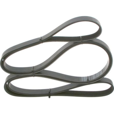 1 987 946 046 Keilrippenriemen