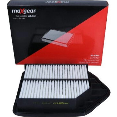 Maxgear | Luftfilter | 26-2444