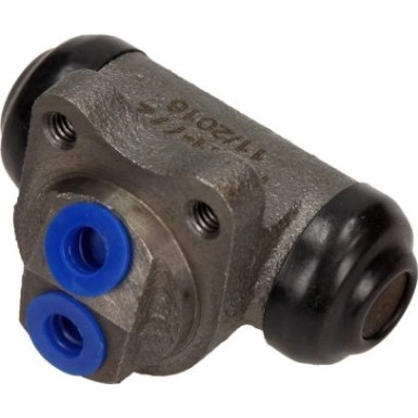 19-0002 Radbremszylinder 19-0002 Radbremszylinder