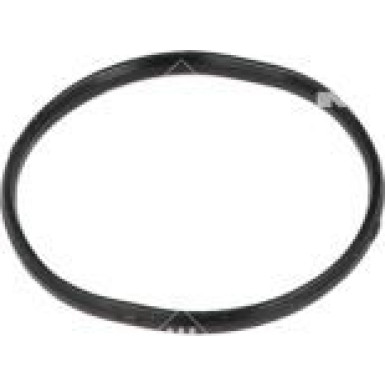 725145 Thermostat, Kühlmittel EASY FIT