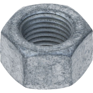 31236 01 Lenker, Radaufhängung