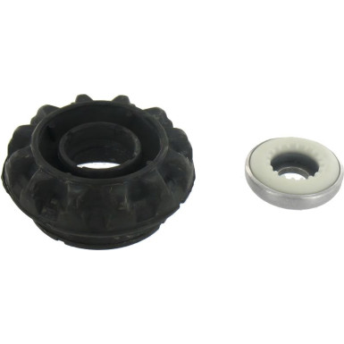 VKDA 35111 Federbeinstützlager