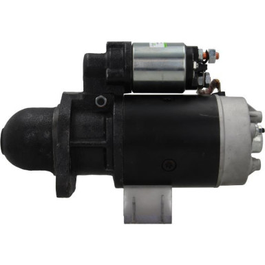 PSH | Starter | 560.006.122.011