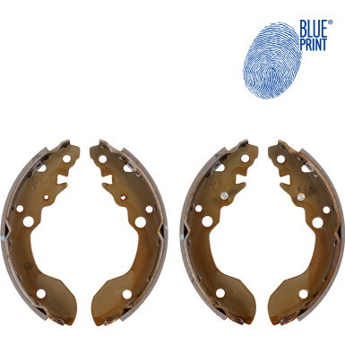 ADK84127 Bremsbackensatz ADK84127 Bremsbackensatz