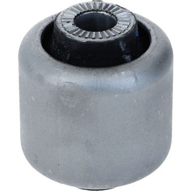 37473 01 Lagerung, Lenker