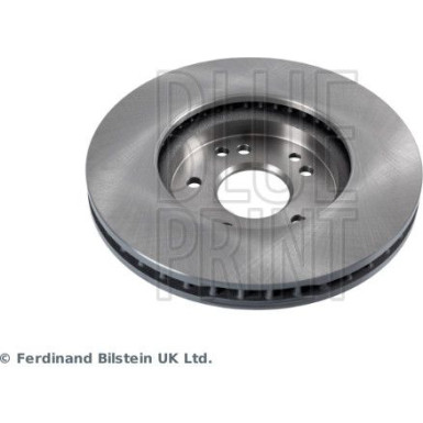 ADU174323 Bremsscheibe