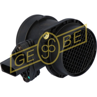 9 5011 1 Luftmassenmesser