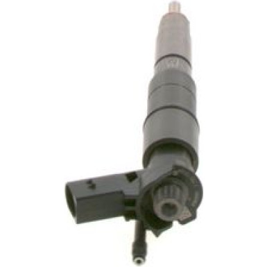 BOSCH 0 445 115 070 Einspritzdüse