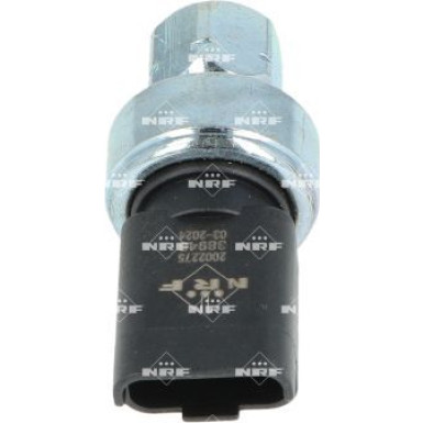 38948 Druckschalter, Klimaanlage EASY FIT